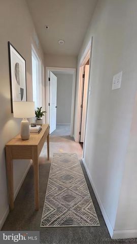 9307 MULLIGAN WAY, Delmar, MD 21875