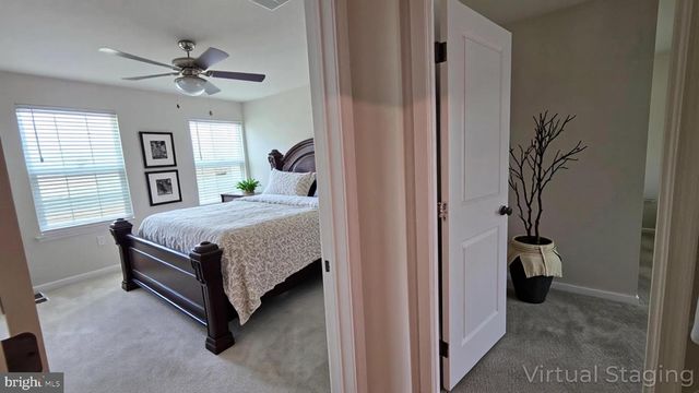 9307 MULLIGAN WAY, Delmar, MD 21875