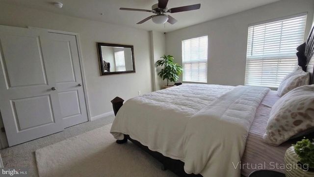 9307 MULLIGAN WAY, Delmar, MD 21875