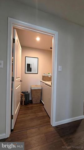 9307 MULLIGAN WAY, Delmar, MD 21875