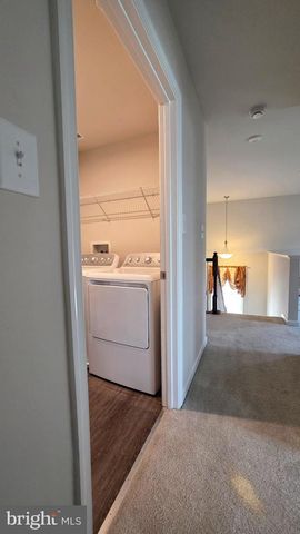 9307 MULLIGAN WAY, Delmar, MD 21875