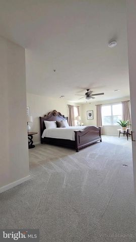 9307 MULLIGAN WAY, Delmar, MD 21875