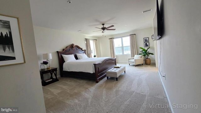 9307 MULLIGAN WAY, Delmar, MD 21875