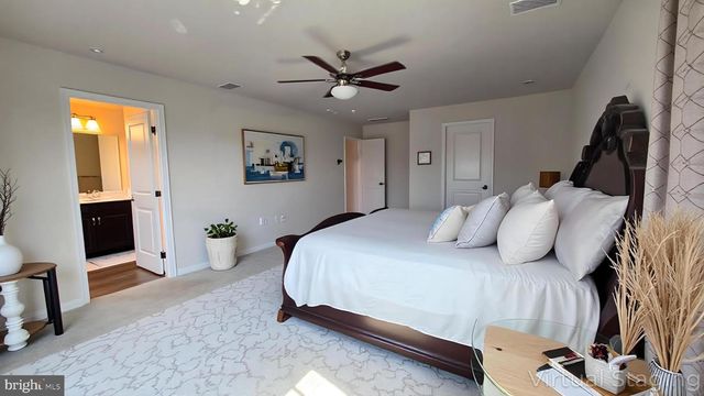 9307 MULLIGAN WAY, Delmar, MD 21875