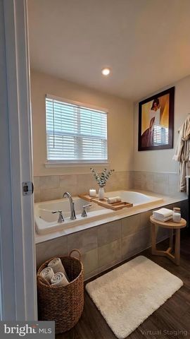 9307 MULLIGAN WAY, Delmar, MD 21875