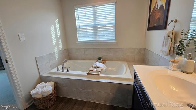 9307 MULLIGAN WAY, Delmar, MD 21875