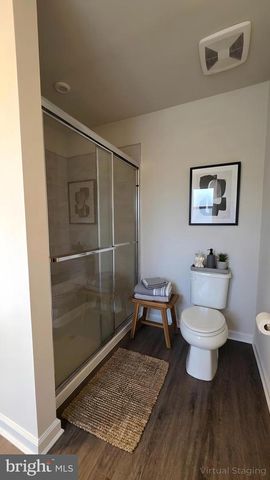 9307 MULLIGAN WAY, Delmar, MD 21875