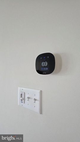 9307 MULLIGAN WAY, Delmar, MD 21875