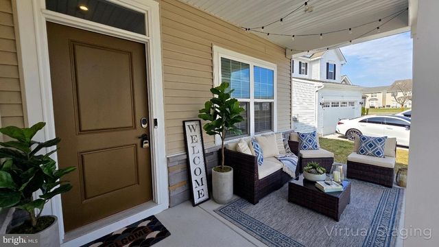 9307 MULLIGAN WAY, Delmar, MD 21875