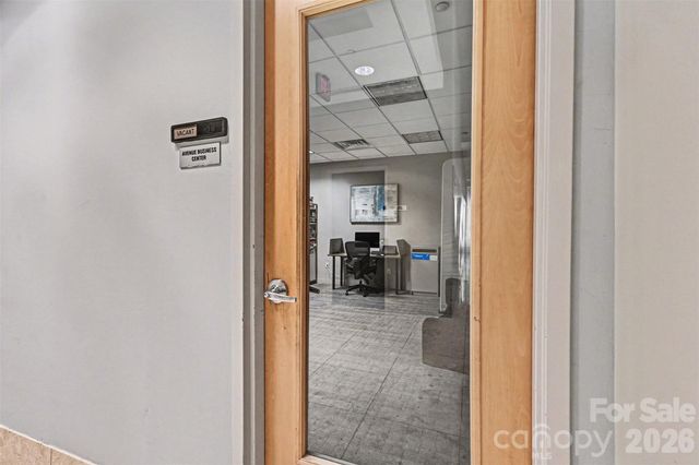 210 N Church Street 1411, Charlotte, NC 28202