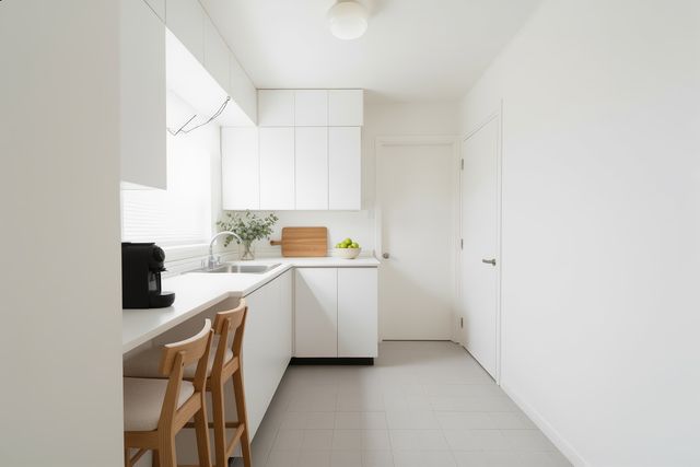 1744 Wesley Avenue, Evanston, IL 60201