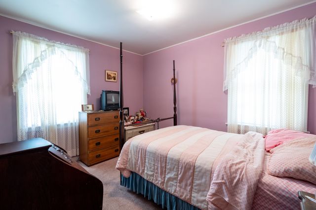 1744 Wesley Avenue, Evanston, IL 60201