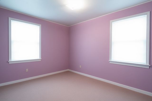 1744 Wesley Avenue, Evanston, IL 60201