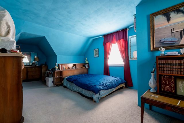 1744 Wesley Avenue, Evanston, IL 60201