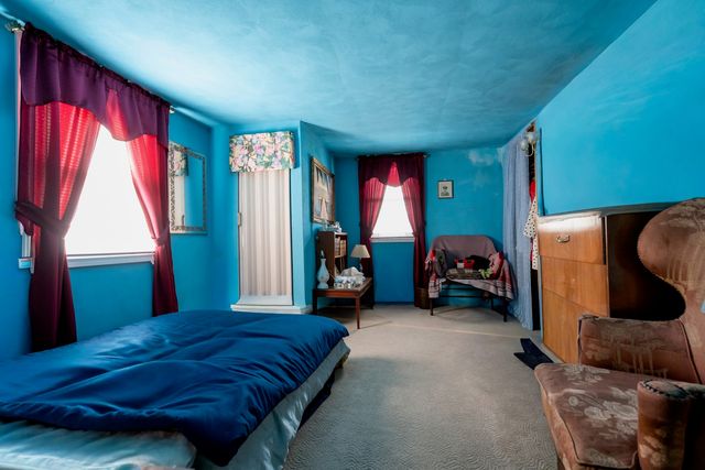 1744 Wesley Avenue, Evanston, IL 60201