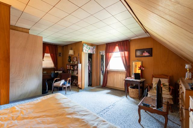 1744 Wesley Avenue, Evanston, IL 60201