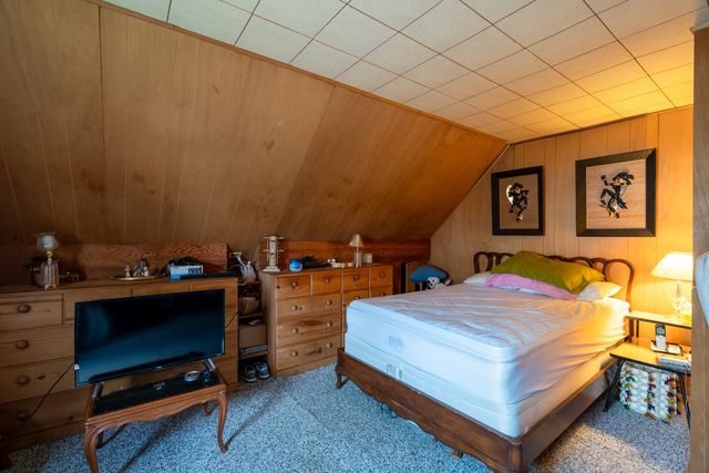 1744 Wesley Avenue, Evanston, IL 60201