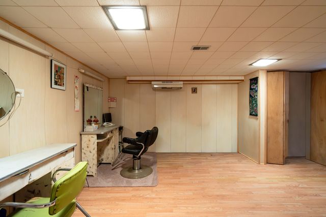 1744 Wesley Avenue, Evanston, IL 60201