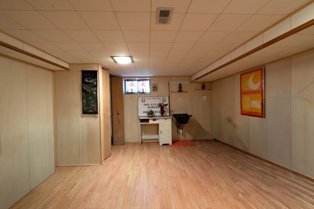 1744 Wesley Avenue, Evanston, IL 60201