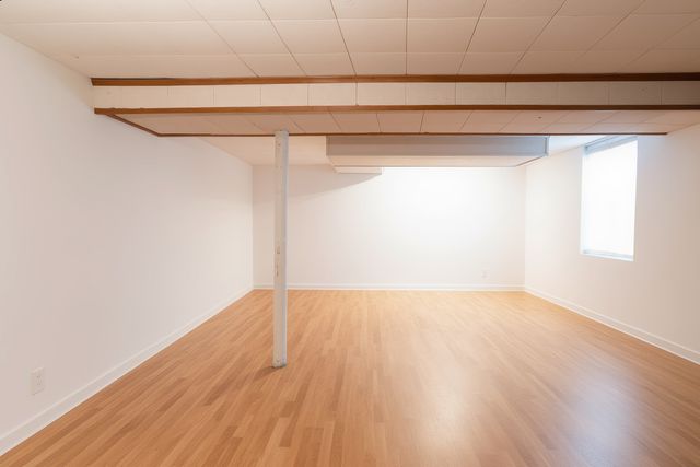 1744 Wesley Avenue, Evanston, IL 60201