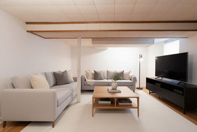 1744 Wesley Avenue, Evanston, IL 60201