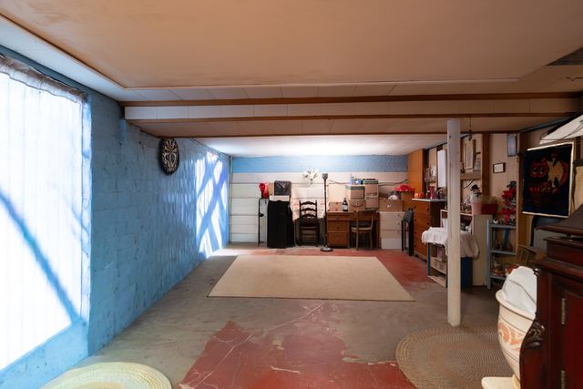 1744 Wesley Avenue, Evanston, IL 60201