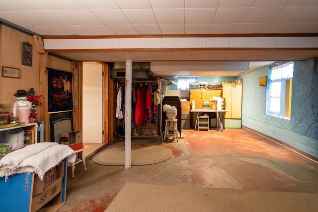 1744 Wesley Avenue, Evanston, IL 60201