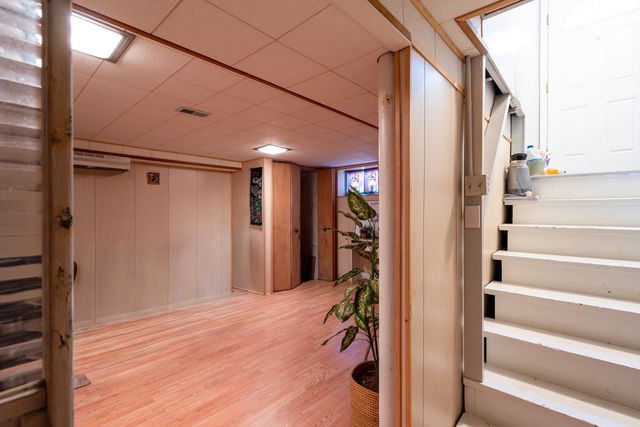 1744 Wesley Avenue, Evanston, IL 60201