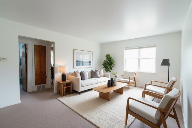 1744 Wesley Avenue, Evanston, IL 60201