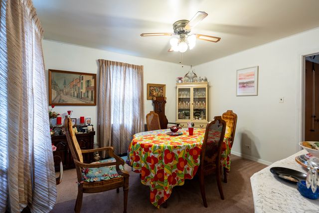 1744 Wesley Avenue, Evanston, IL 60201