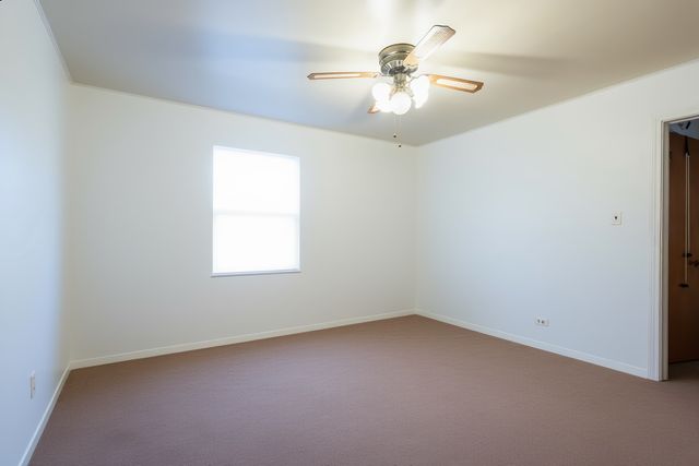 1744 Wesley Avenue, Evanston, IL 60201