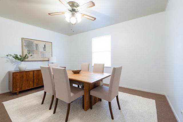 1744 Wesley Avenue, Evanston, IL 60201