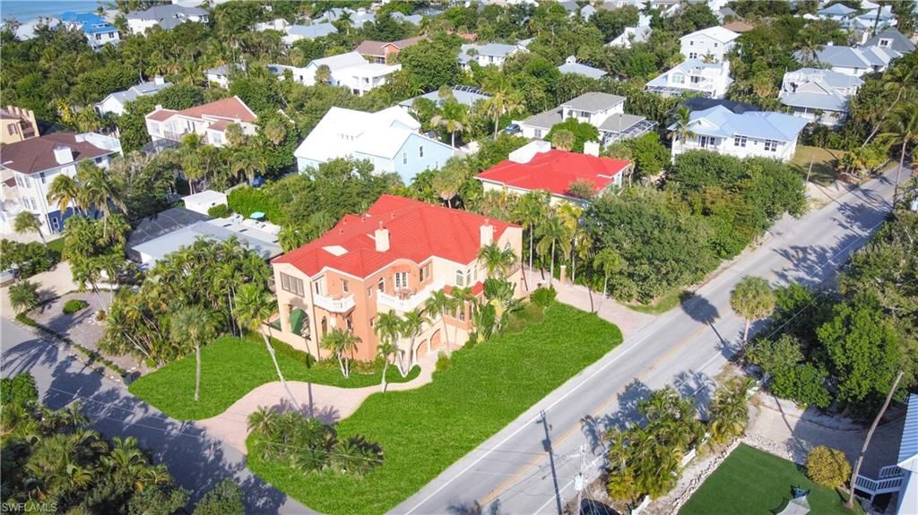 15160 Captiva DR, CAPTIVA, FL 33924 — photo 2