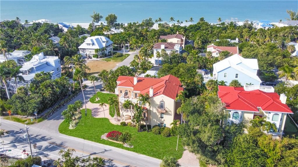 15160 Captiva DR, CAPTIVA, FL 33924 — photo 3