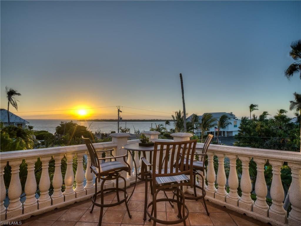 15160 Captiva DR, CAPTIVA, FL 33924 — photo 4