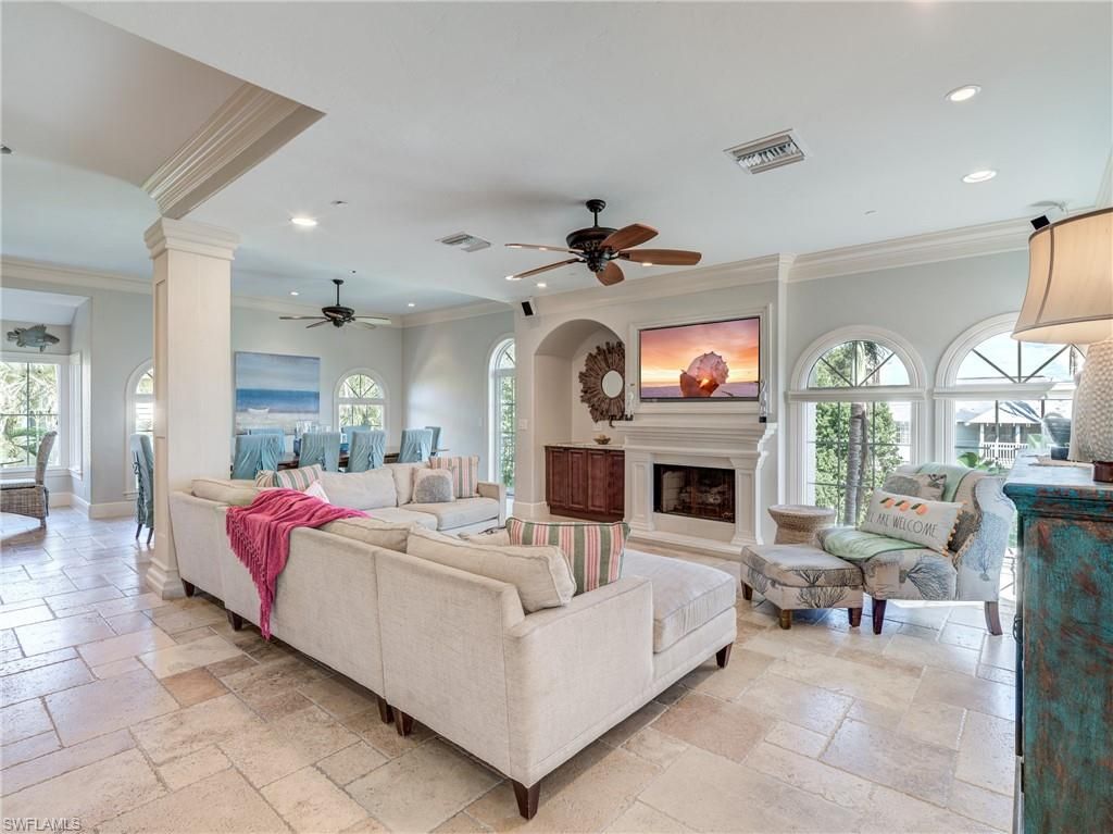 15160 Captiva DR, CAPTIVA, FL 33924 — photo 5