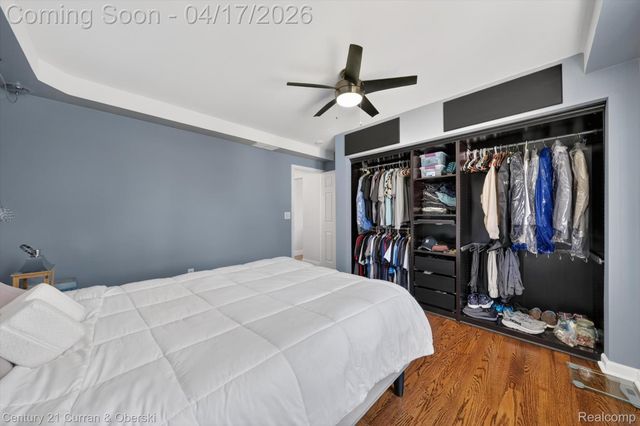 39627 Kirkland Drive, Canton Charter Township, MI 48188