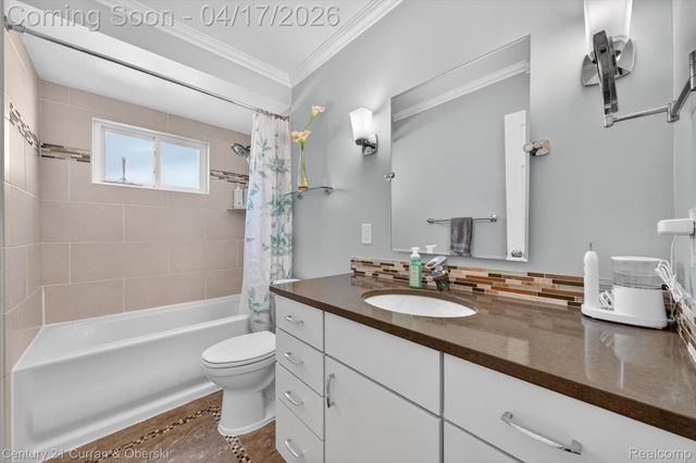 39627 Kirkland Drive, Canton Charter Township, MI 48188