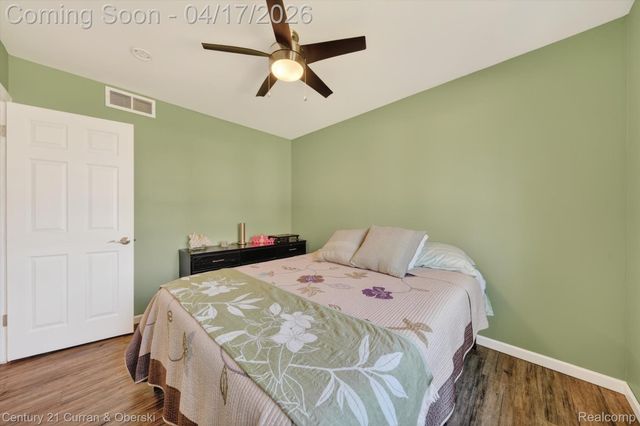 39627 Kirkland Drive, Canton Charter Township, MI 48188