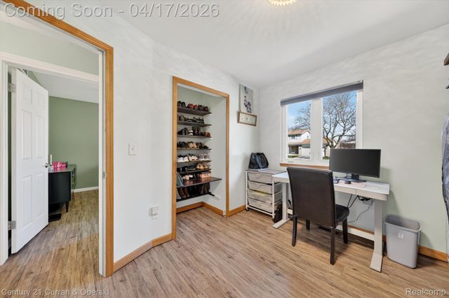 39627 Kirkland Drive, Canton Charter Township, MI 48188