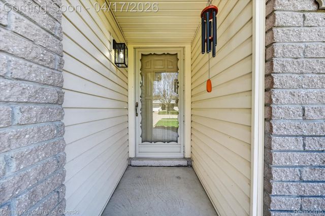 39627 Kirkland Drive, Canton Charter Township, MI 48188