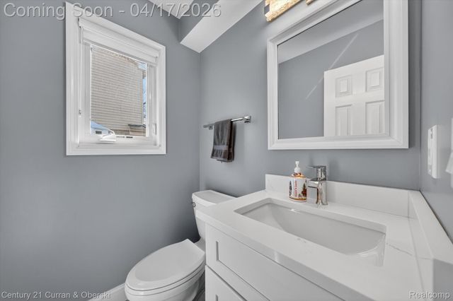 39627 Kirkland Drive, Canton Charter Township, MI 48188