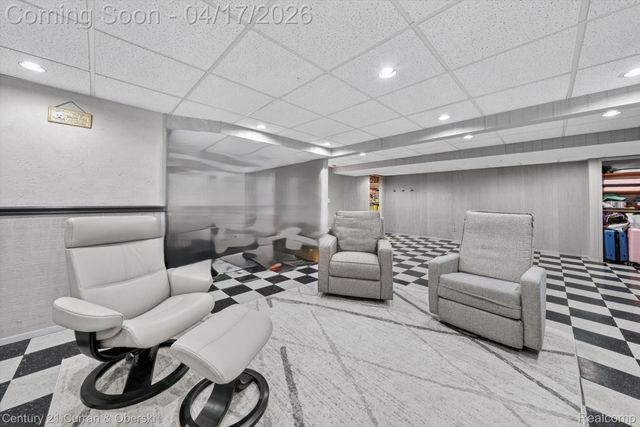 39627 Kirkland Drive, Canton Charter Township, MI 48188