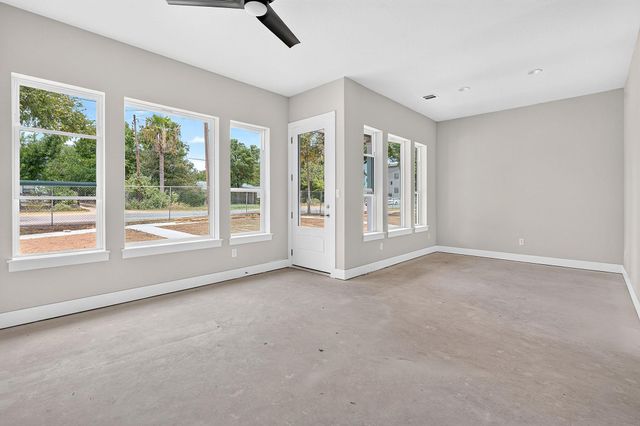 5001 Pecan Springs RD 31, Austin, TX 78723