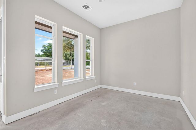 5001 Pecan Springs RD 31, Austin, TX 78723