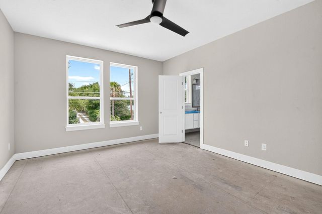5001 Pecan Springs RD 31, Austin, TX 78723