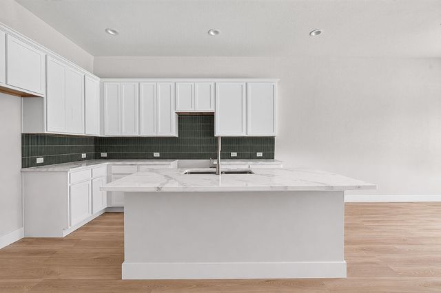 5001 Pecan Springs RD 31, Austin, TX 78723