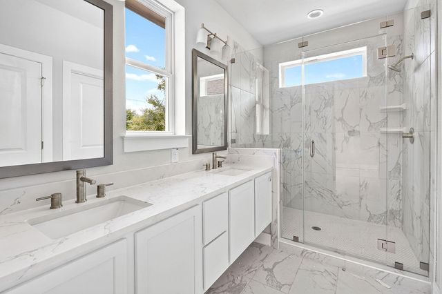 5001 Pecan Springs RD 31, Austin, TX 78723