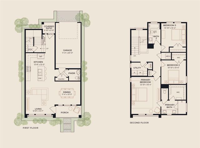 5001 Pecan Springs RD 31, Austin, TX 78723