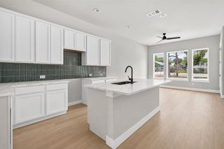 5001 Pecan Springs RD 31, Austin, TX 78723